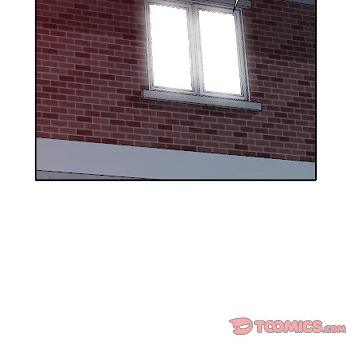 The Family Tree Manhwa - Chapter 18 Page 74
