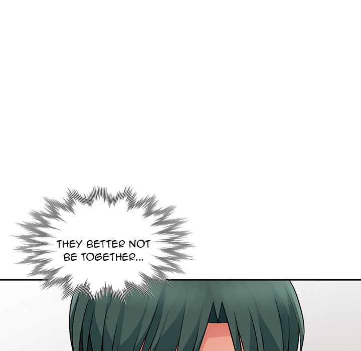 The Family Tree Manhwa - Chapter 18 Page 75