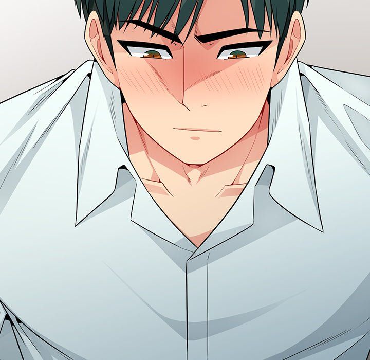 The Family Tree Manhwa - Chapter 18 Page 76