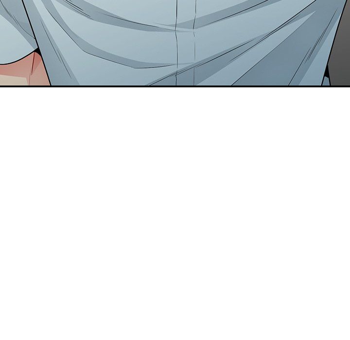 The Family Tree Manhwa - Chapter 18 Page 77