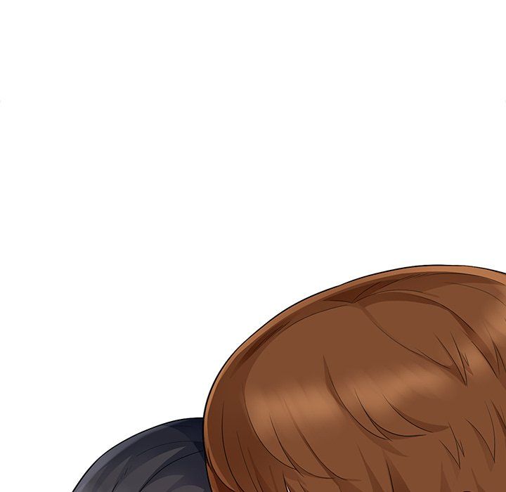 The Family Tree Manhwa - Chapter 18 Page 78