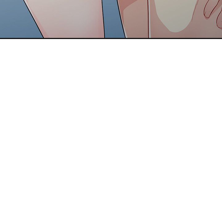 The Family Tree Manhwa - Chapter 18 Page 81