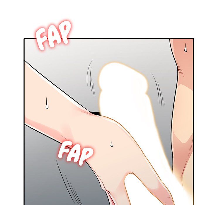 The Family Tree Manhwa - Chapter 18 Page 82