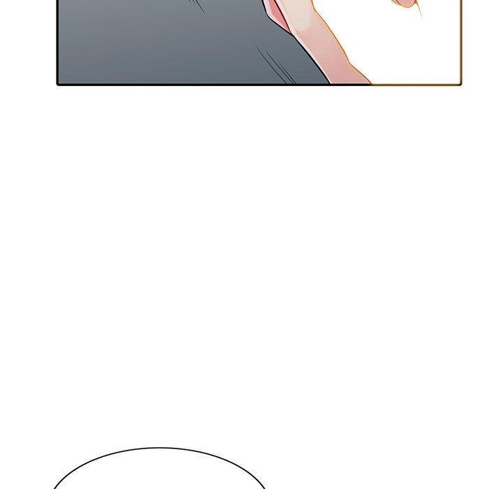 The Family Tree Manhwa - Chapter 18 Page 83