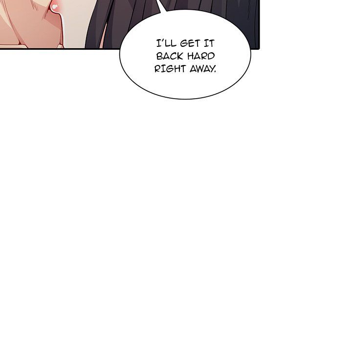 The Family Tree Manhwa - Chapter 18 Page 85