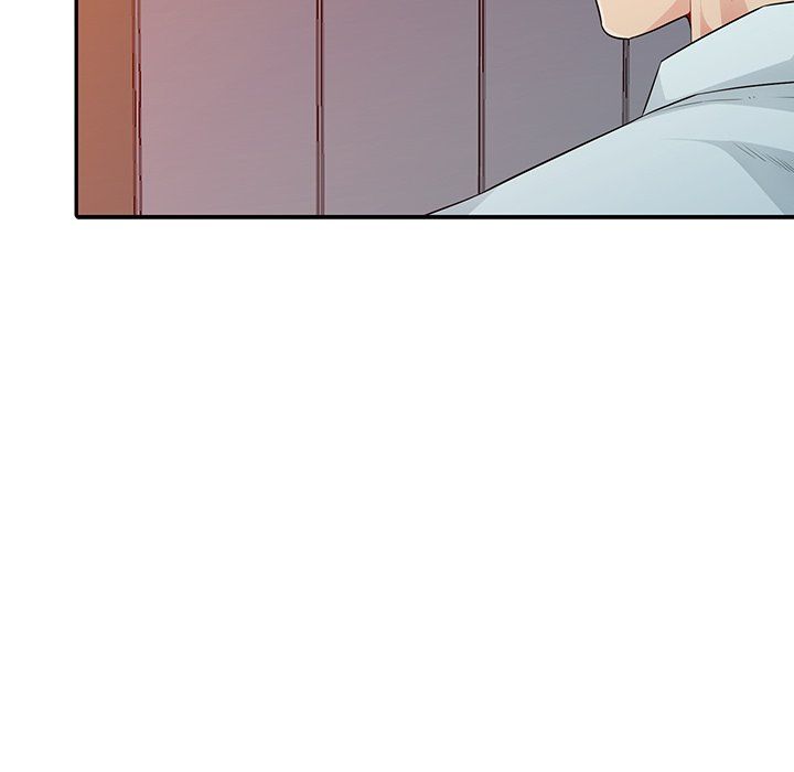 The Family Tree Manhwa - Chapter 18 Page 89