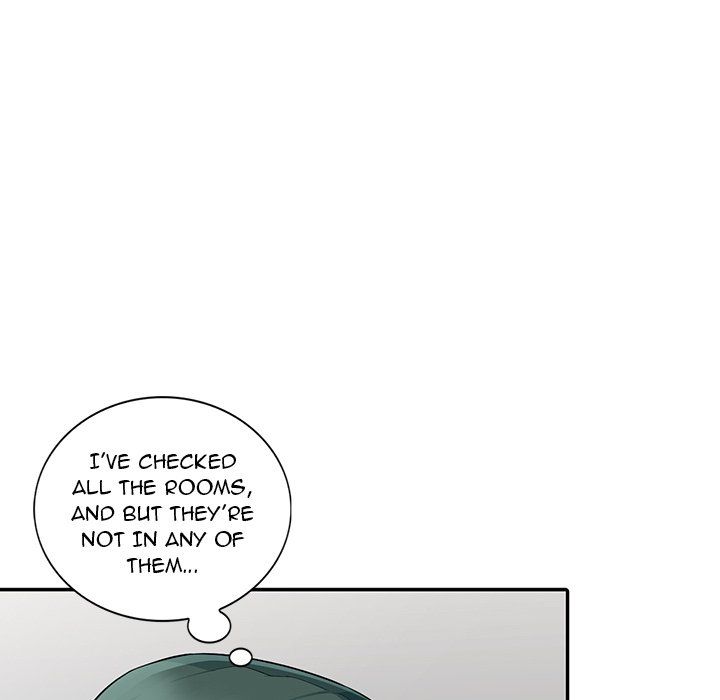 The Family Tree Manhwa - Chapter 18 Page 90