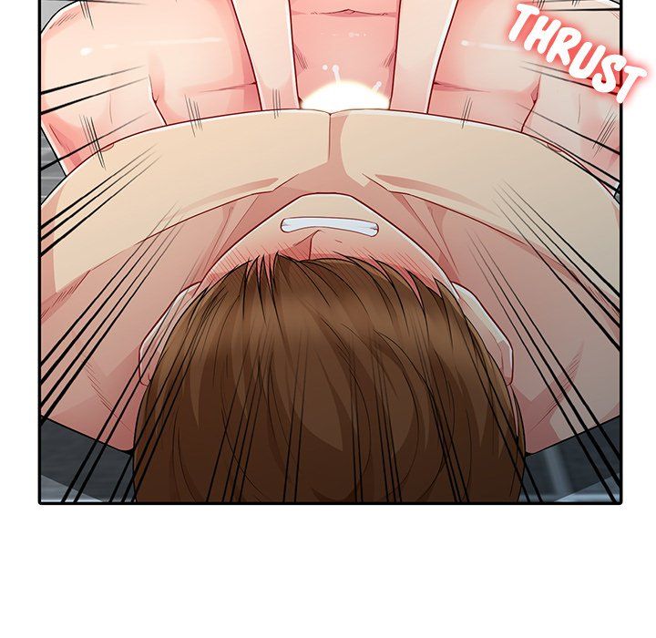 The Family Tree Manhwa - Chapter 18 Page 96