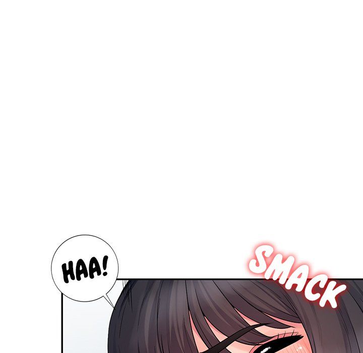 The Family Tree Manhwa - Chapter 18 Page 97