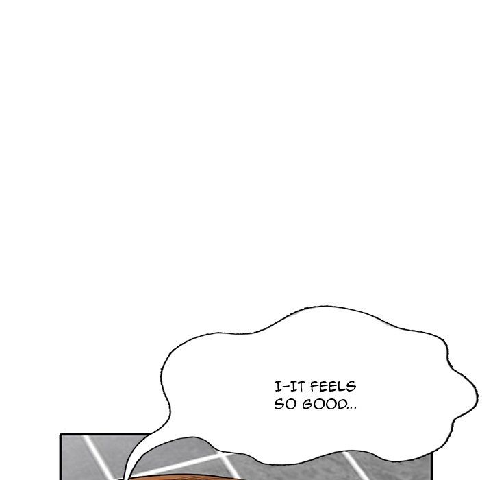 The Family Tree Manhwa - Chapter 18 Page 99