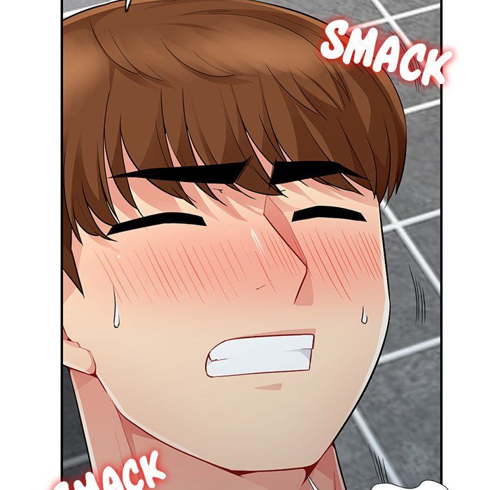 The Family Tree Manhwa - Chapter 18 Page 100