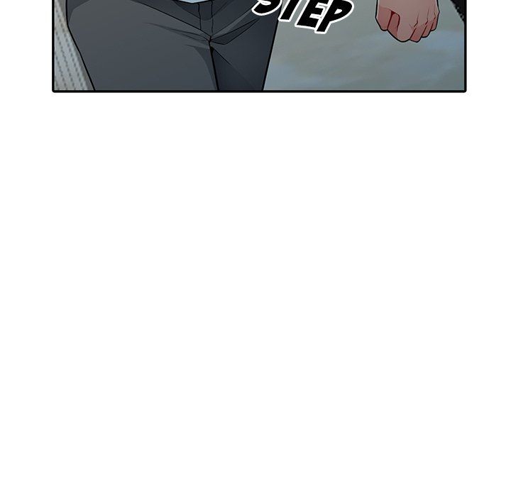 The Family Tree Manhwa - Chapter 18 Page 104