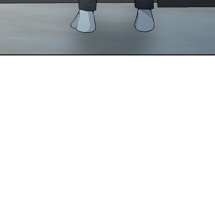 The Family Tree Manhwa - Chapter 18 Page 107