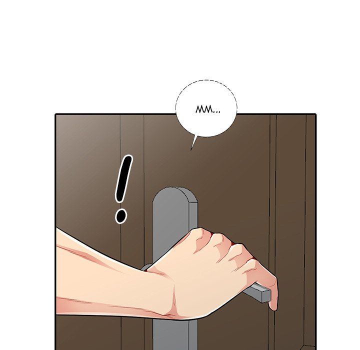 The Family Tree Manhwa - Chapter 18 Page 108