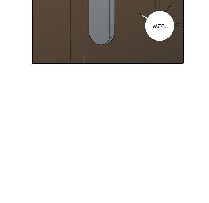 The Family Tree Manhwa - Chapter 18 Page 109