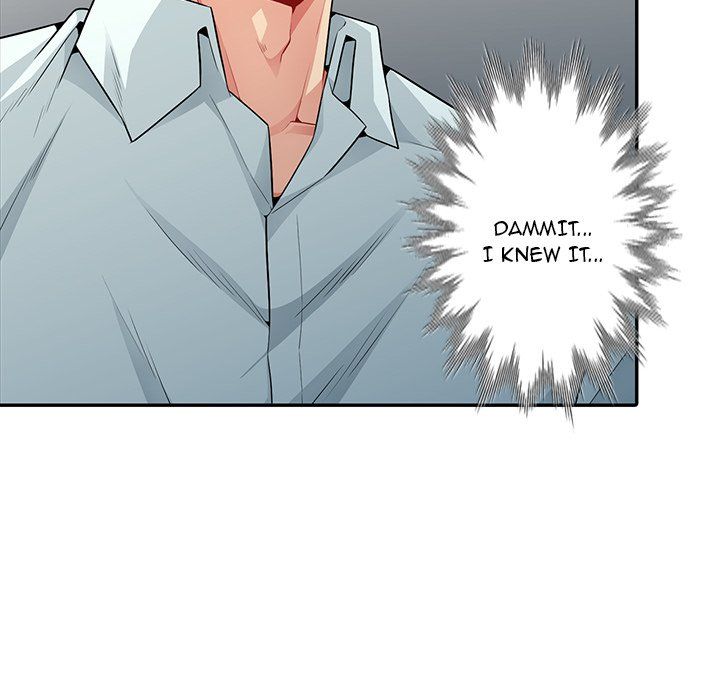 The Family Tree Manhwa - Chapter 18 Page 111