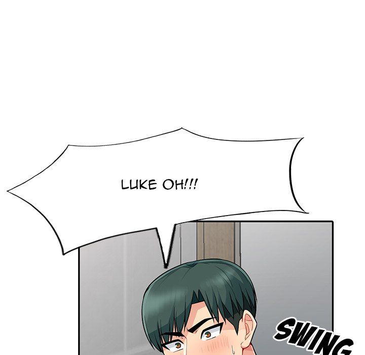 The Family Tree Manhwa - Chapter 18 Page 112