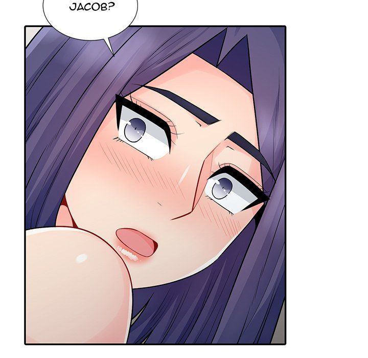 The Family Tree Manhwa - Chapter 18 Page 117