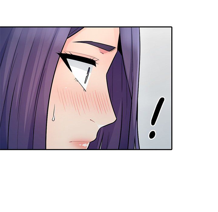 The Family Tree Manhwa - Chapter 18 Page 128