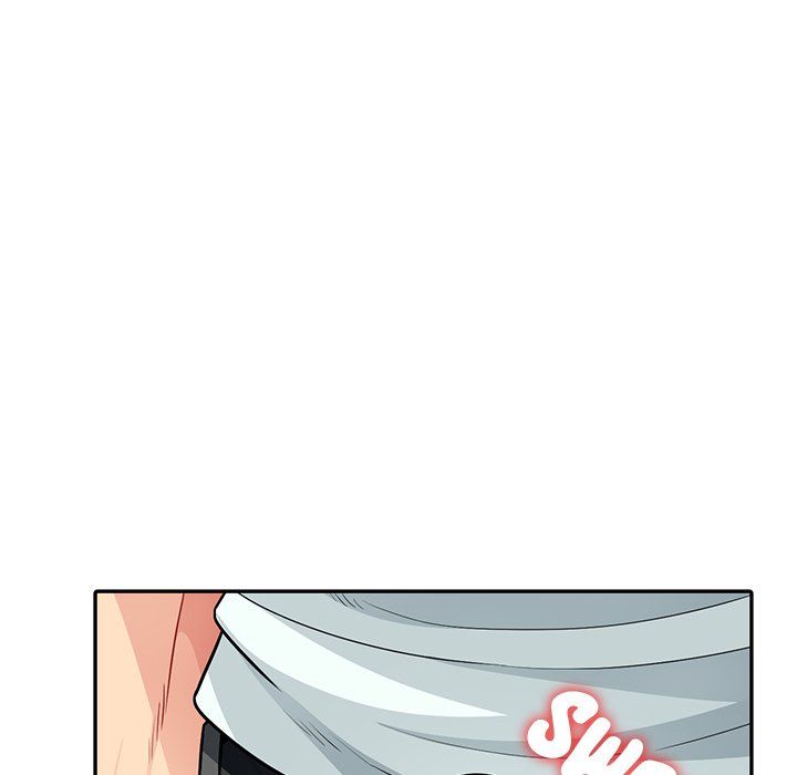 The Family Tree Manhwa - Chapter 18 Page 129