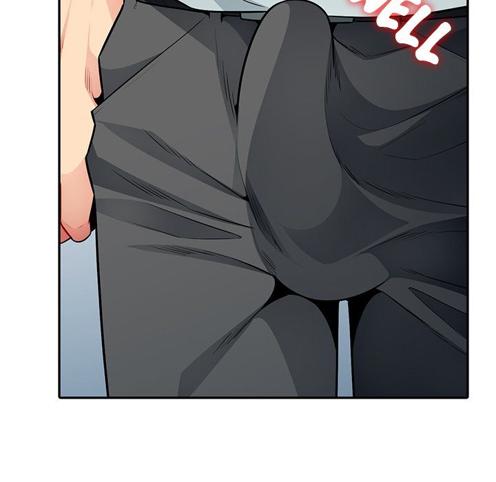 The Family Tree Manhwa - Chapter 18 Page 130