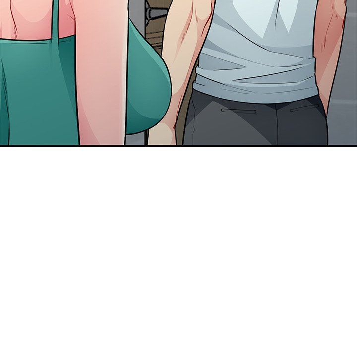 The Family Tree Manhwa - Chapter 18 Page 133