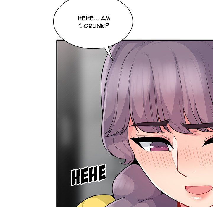 The Family Tree Manhwa - Chapter 18 Page 142