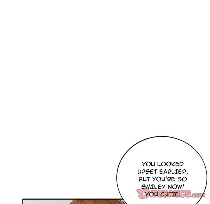 The Family Tree Manhwa - Chapter 18 Page 146