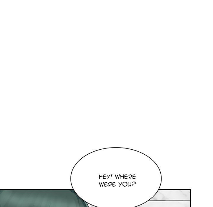 The Family Tree Manhwa - Chapter 18 Page 151