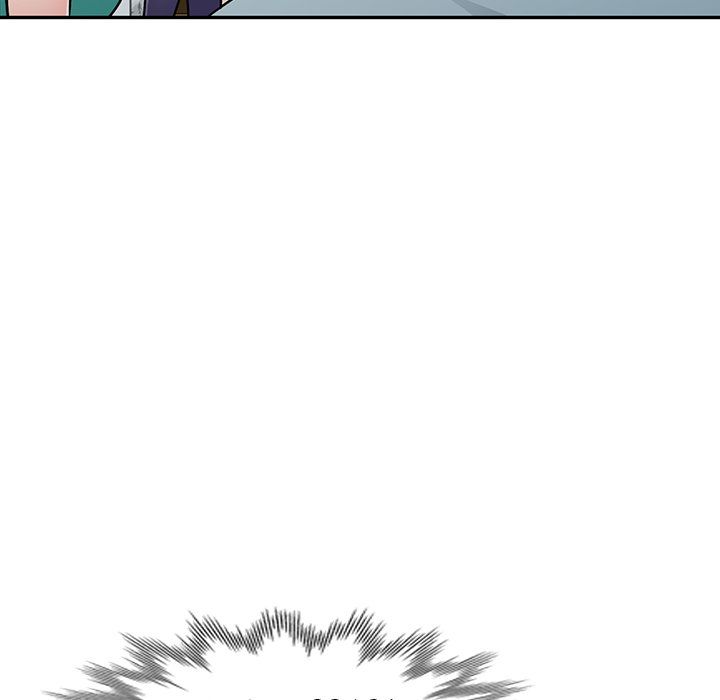 The Family Tree Manhwa - Chapter 18 Page 155