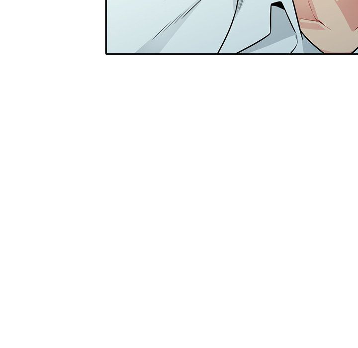 The Family Tree Manhwa - Chapter 18 Page 157