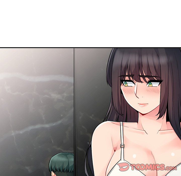 The Family Tree Manhwa - Chapter 18 Page 158