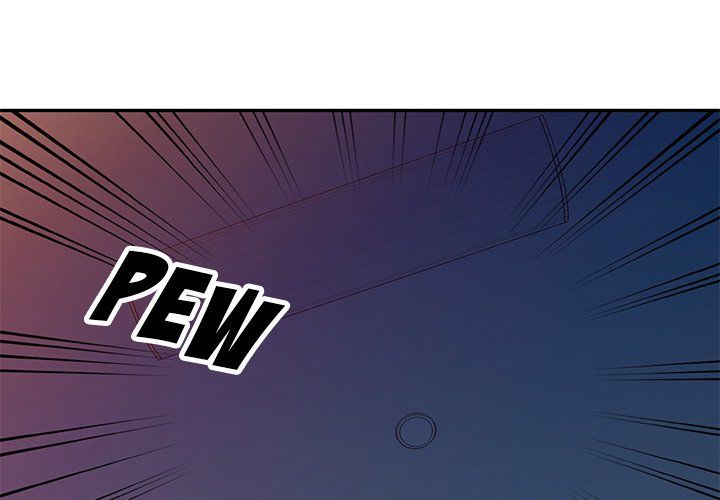 The Family Tree Manhwa - Chapter 41 Page 3