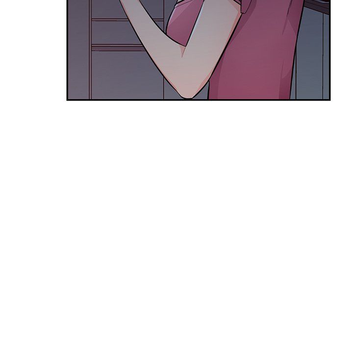 The Family Tree Manhwa - Chapter 41 Page 6