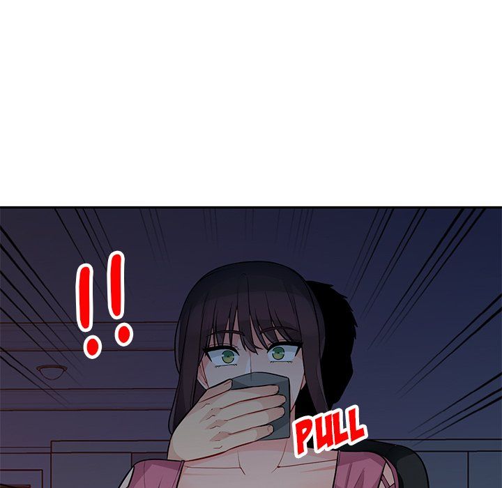 The Family Tree Manhwa - Chapter 41 Page 10