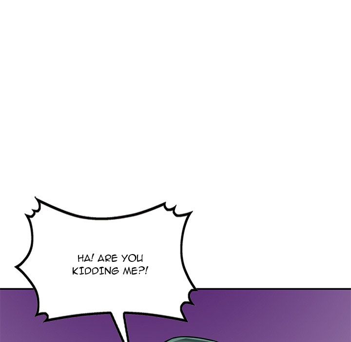 The Family Tree Manhwa - Chapter 41 Page 16