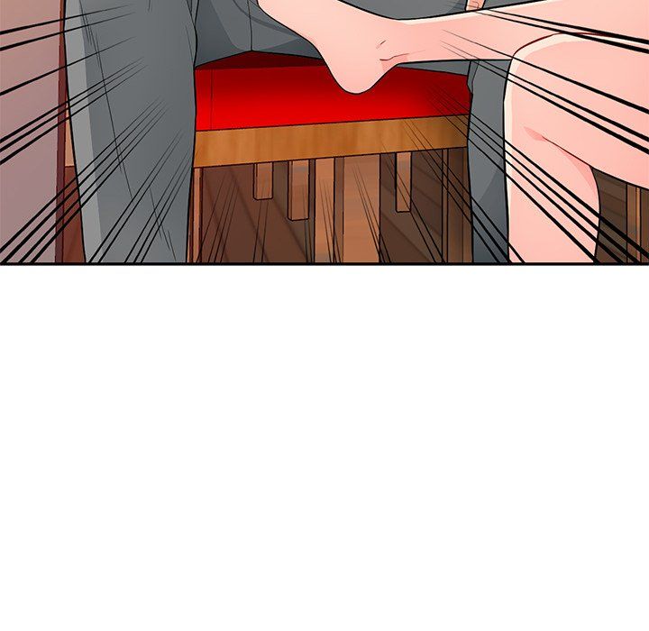 The Family Tree Manhwa - Chapter 41 Page 43