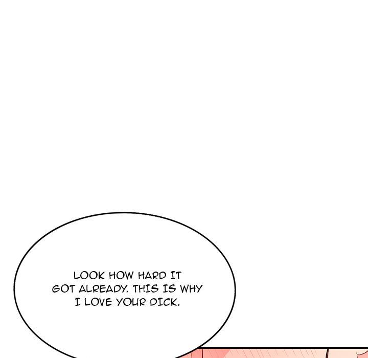 The Family Tree Manhwa - Chapter 41 Page 48