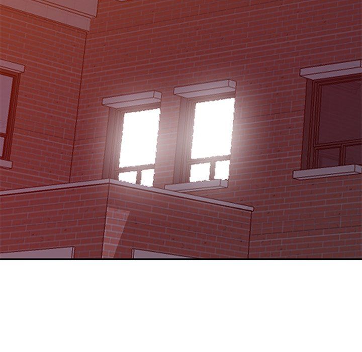 The Family Tree Manhwa - Chapter 41 Page 51