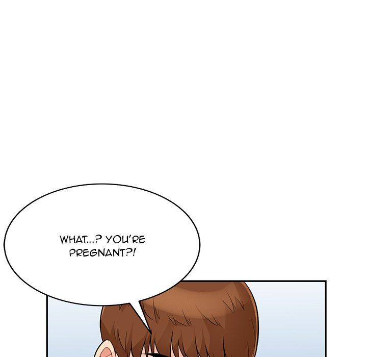The Family Tree Manhwa - Chapter 41 Page 52