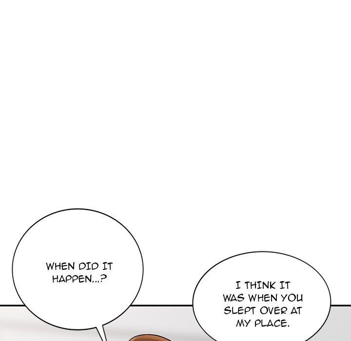 The Family Tree Manhwa - Chapter 41 Page 54