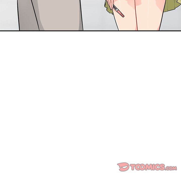 The Family Tree Manhwa - Chapter 41 Page 56