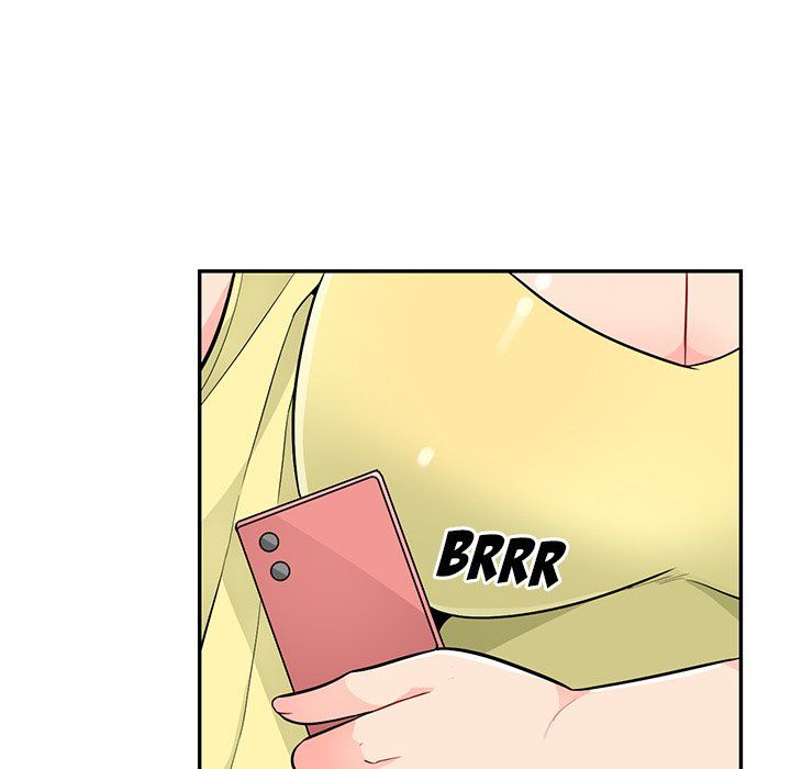 The Family Tree Manhwa - Chapter 41 Page 57