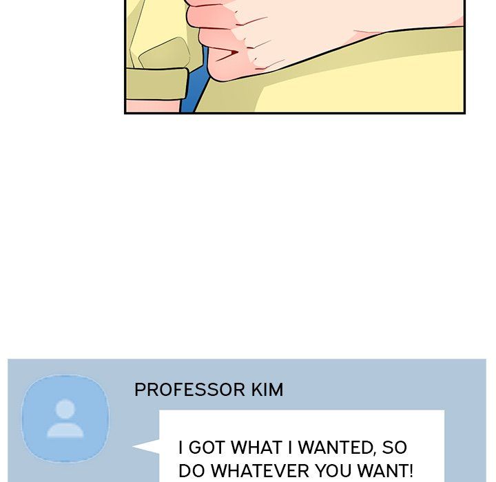 The Family Tree Manhwa - Chapter 41 Page 58