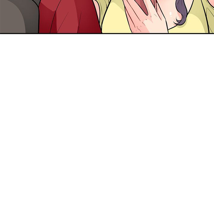 The Family Tree Manhwa - Chapter 41 Page 60