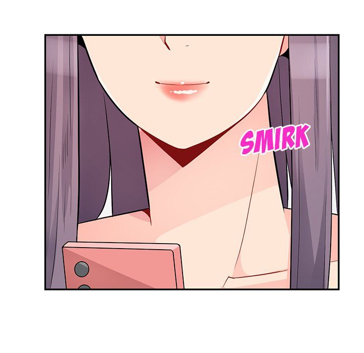 The Family Tree Manhwa - Chapter 41 Page 61