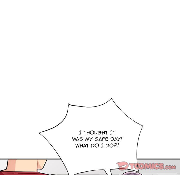 The Family Tree Manhwa - Chapter 41 Page 62