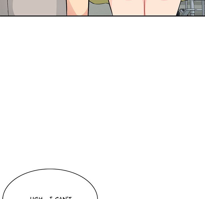 The Family Tree Manhwa - Chapter 41 Page 64