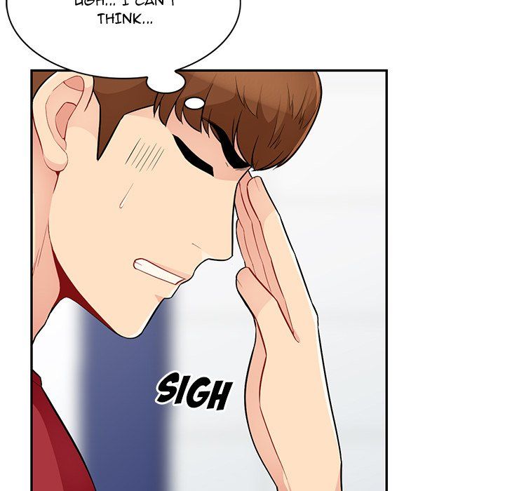 The Family Tree Manhwa - Chapter 41 Page 65