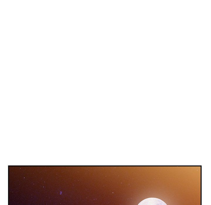 The Family Tree Manhwa - Chapter 41 Page 71